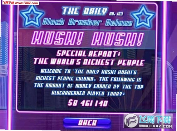 ��ҹש�� bbd_mc1.0 ��ɫ��