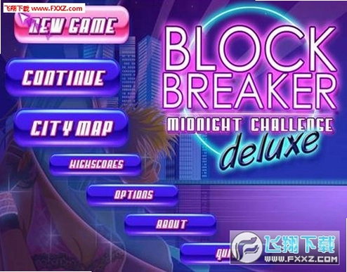 ��ҹש�� bbd_mc1.0 ��ɫ��