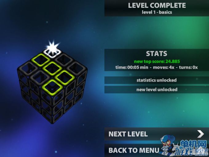 ����ħ����1.0.0 ���԰�
