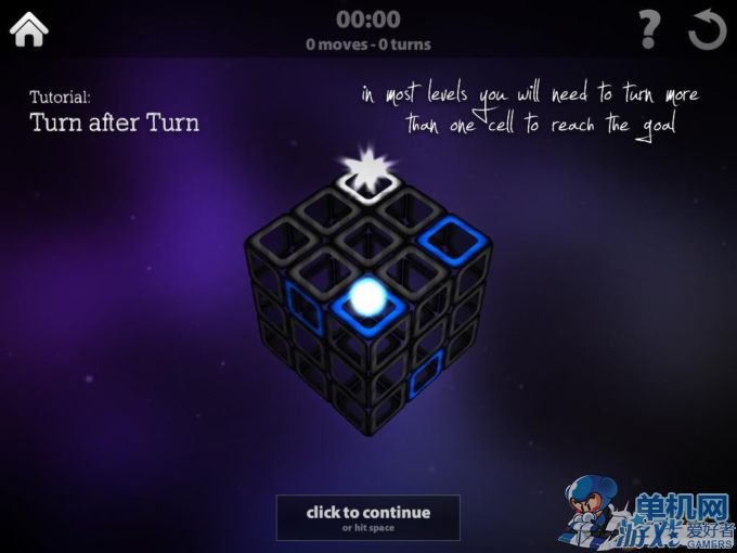 ����ħ����1.0.0 ���԰�