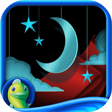 �ջ�֮�� Drawn: The Painted Tower1.0 ����Ӳ�̰�