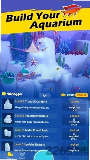 ������ fish1.0 ��ɫ��