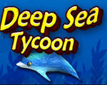 ���� Deep Sea Tycoon1.0.0 ��ɫ��