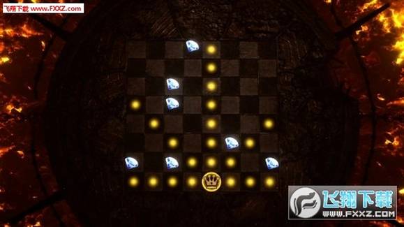 ս���������� Battle Chess1.0.0 ���İ�