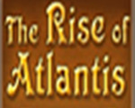 The Rise of Atlantisv1.0 ��ɫ�ƽ��