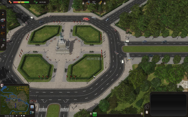 �������� Cities in Motion2026���°�