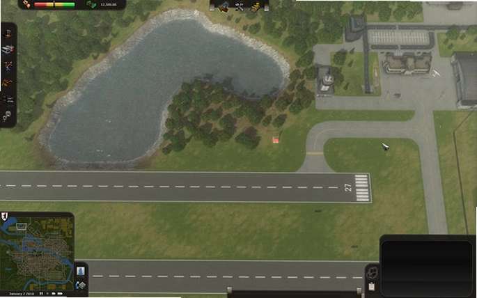 Cities in Motion1.0 ģ�⾭Ӫ