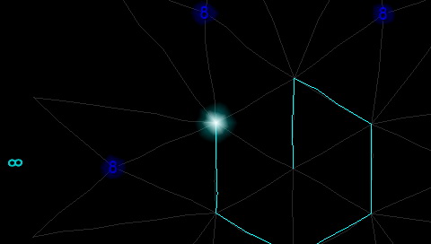 亮线1.0.0 官方版