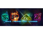 ̫�պ����ͽ�ʬSPAZ1.0 ���԰�