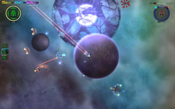 ̫�պ����ͽ�ʬ1.0 ���İ�