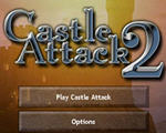 Castle Attack 21.0 ��ɫ�ƽ��