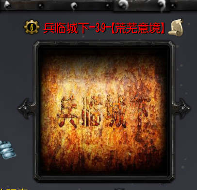 ���ٳ���1.0 ��ɫ��