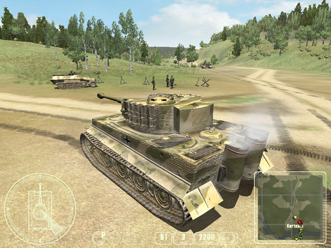 ��ս̹��T-34�Ի�ʽ2026 ���İ�