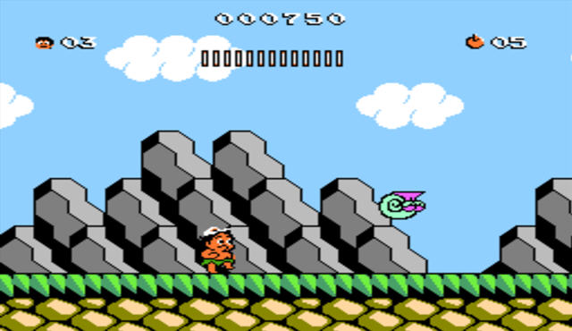 Adventure Island 32026 ���İ�