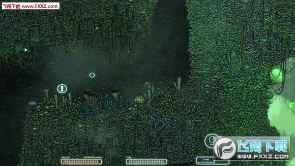 The Fallv1.0.0 ���İ�