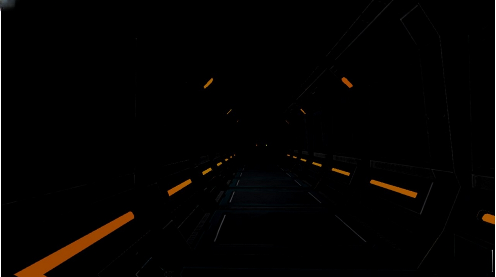 希望之脸地下世界硬盘版v1.0 中文版