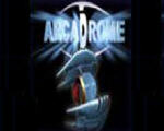 ˮ������ս Arcadrome1.0 ��ɫ��