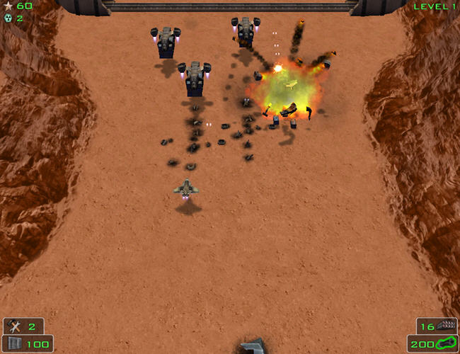 ���� Incinerate1.0 Ӳ�̰�