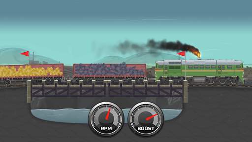 Train Simulator12 ����Ӳ�̰�
