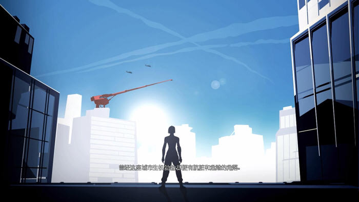 镜之边缘2026 免安装中文版