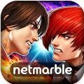 KOF Wing1.5 ����Ϸ