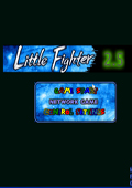 Little Fighter 2 Naruto2.4 �ٷ���