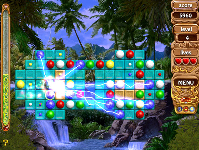 Wonderlines1.0 绿色版