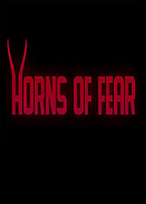 �־�֮��Cape of Fear1.0 �ⰲװ��