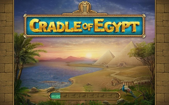 Picture Pyramid1.2.0 ��ɫ��