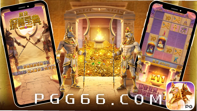 Picture Pyramid1.2.0 ��ɫ��