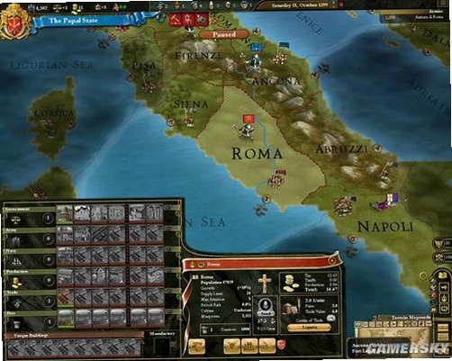 ŷ½����3������ʷ Europa Universalis III: Chronicles2026 ����Ӳ�̰�