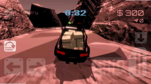 ���ٿ�� IncredibleExpress1.0 ��ɫ��