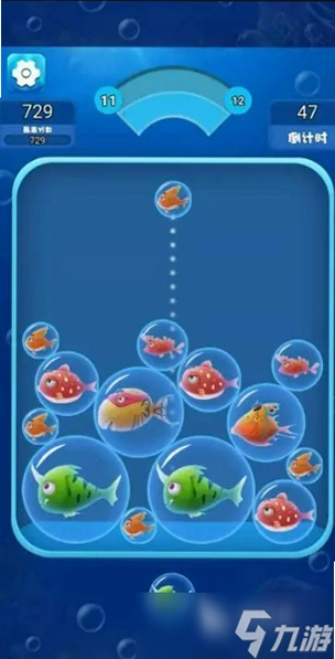 ������Bob1.0 ��ɫ��