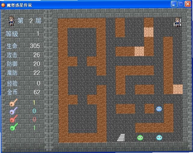 ħ�����幤��motayangban1.0 ��Ϸģ��