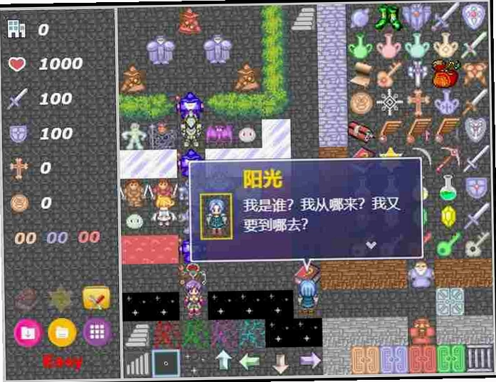 ħ�����幤��motayangban1.0 ��Ϸģ��