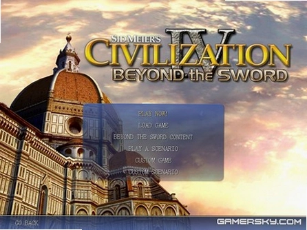 ����4��ս�� Civilization IV: Warlords2.0.0.0 Ӳ�̰�