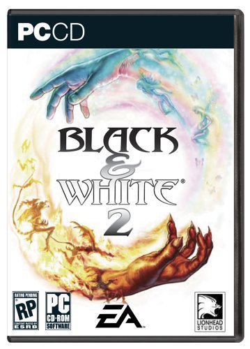 �����2 Black  White 2����Ӳ�̰�