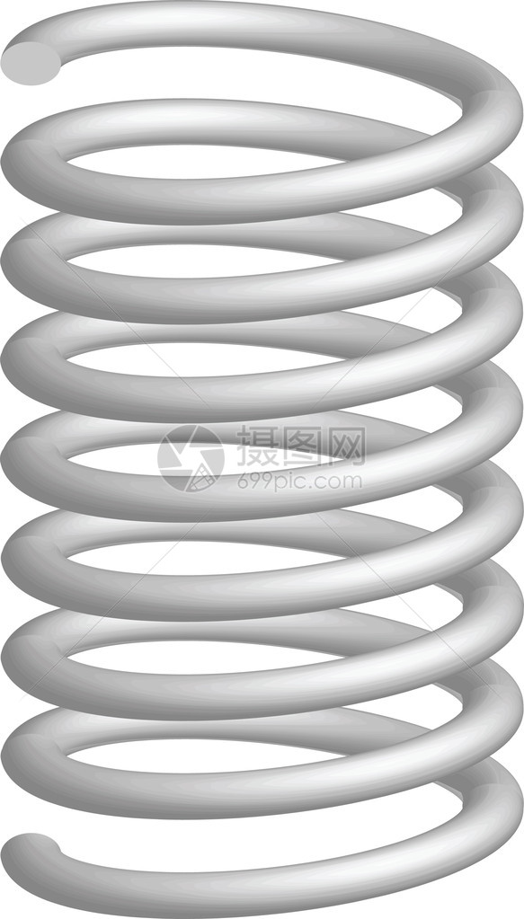 ���׵���Ivory1.0 ��ɫ��
