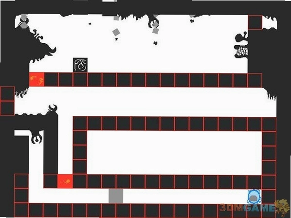 穿过那堵墙1.0 绿色硬盘版