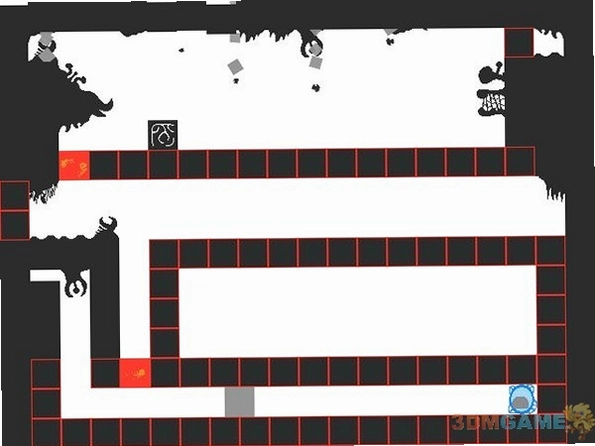 Wrapple1.0 绿色版