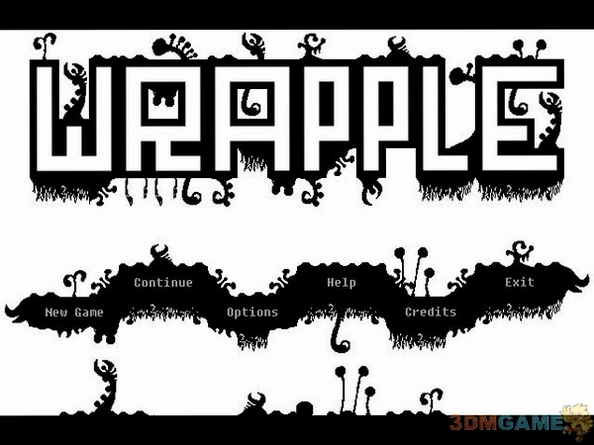 Wrapple1.0 绿色版