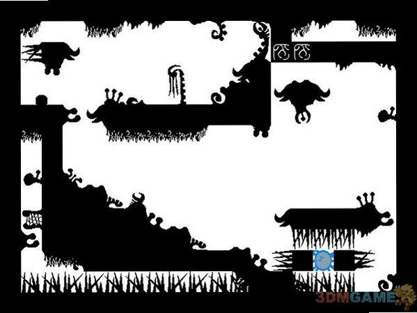 Wrapple1.0 绿色版