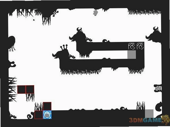 Wrapple1.0 绿色版