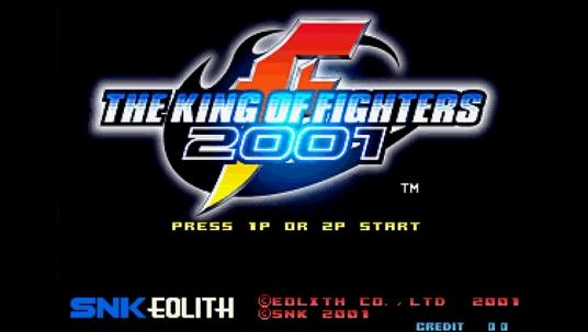 ��Ů��2001��ɫ��