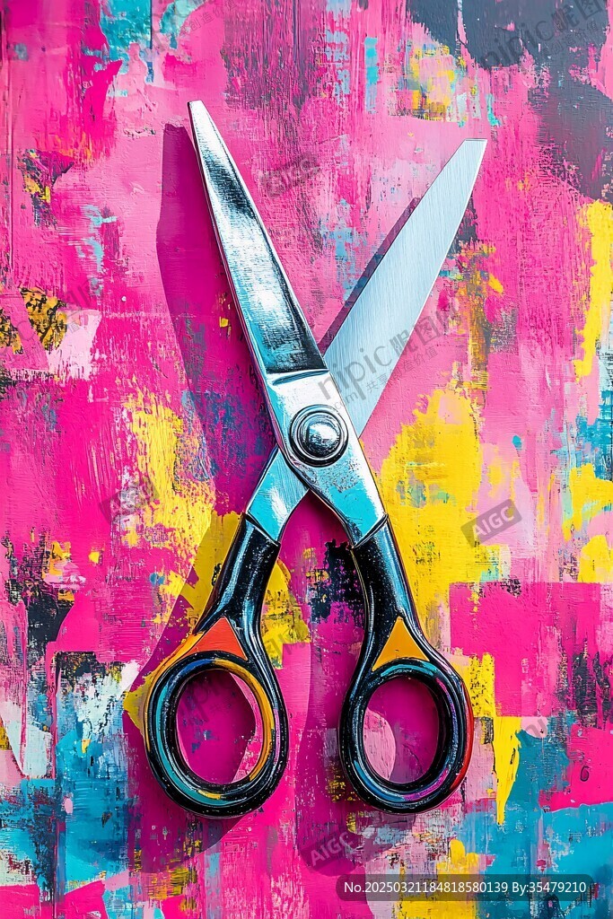 Cut It1.0 Ӳ�̰�