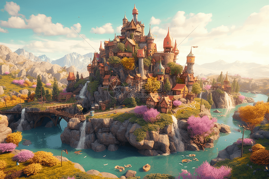 Kingdom Elemental1.0 ��ɫӲ�̰�