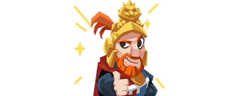 iDefense1.0 ������Ϸ