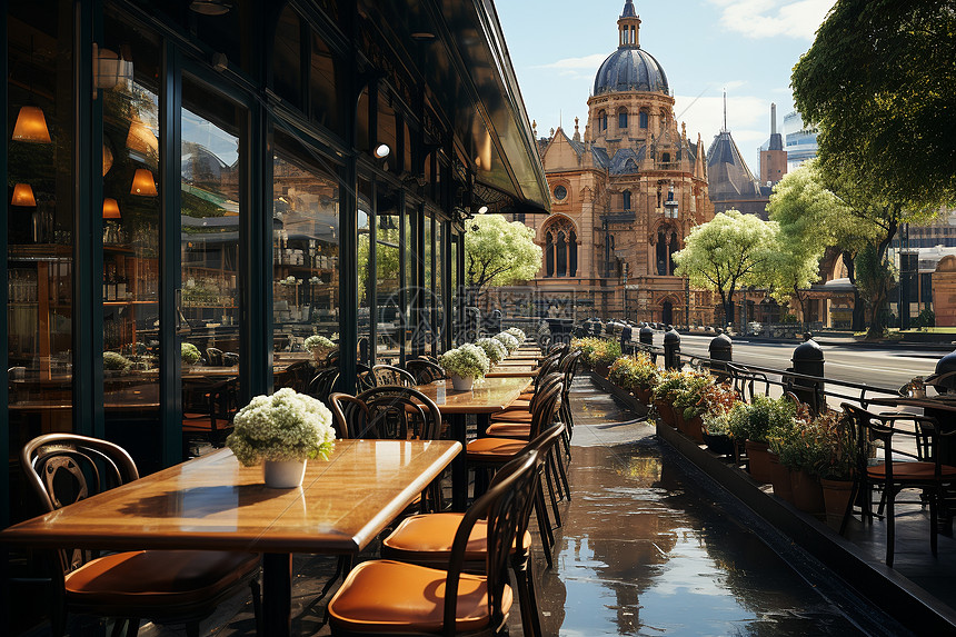 Continental Cafe2026 Ӳ�̰�