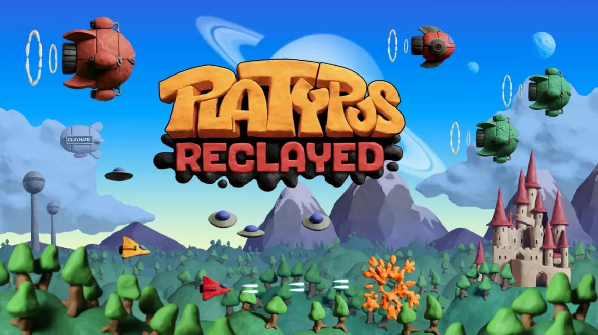 Platypus1.0 ���԰�