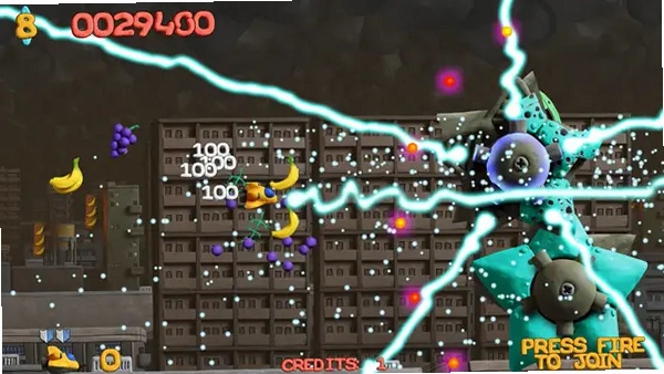 Platypus1.0 电脑版